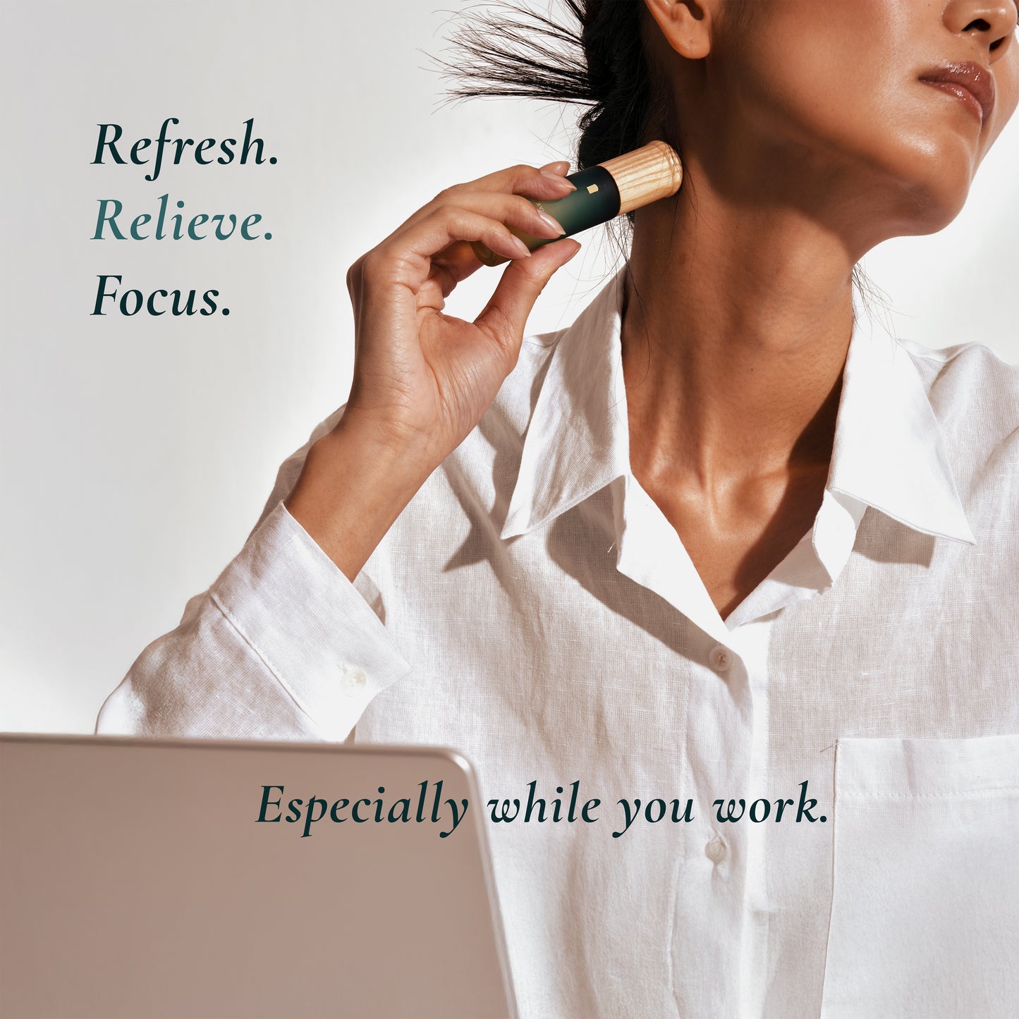 Revive Exta Serum, Lora Maldives