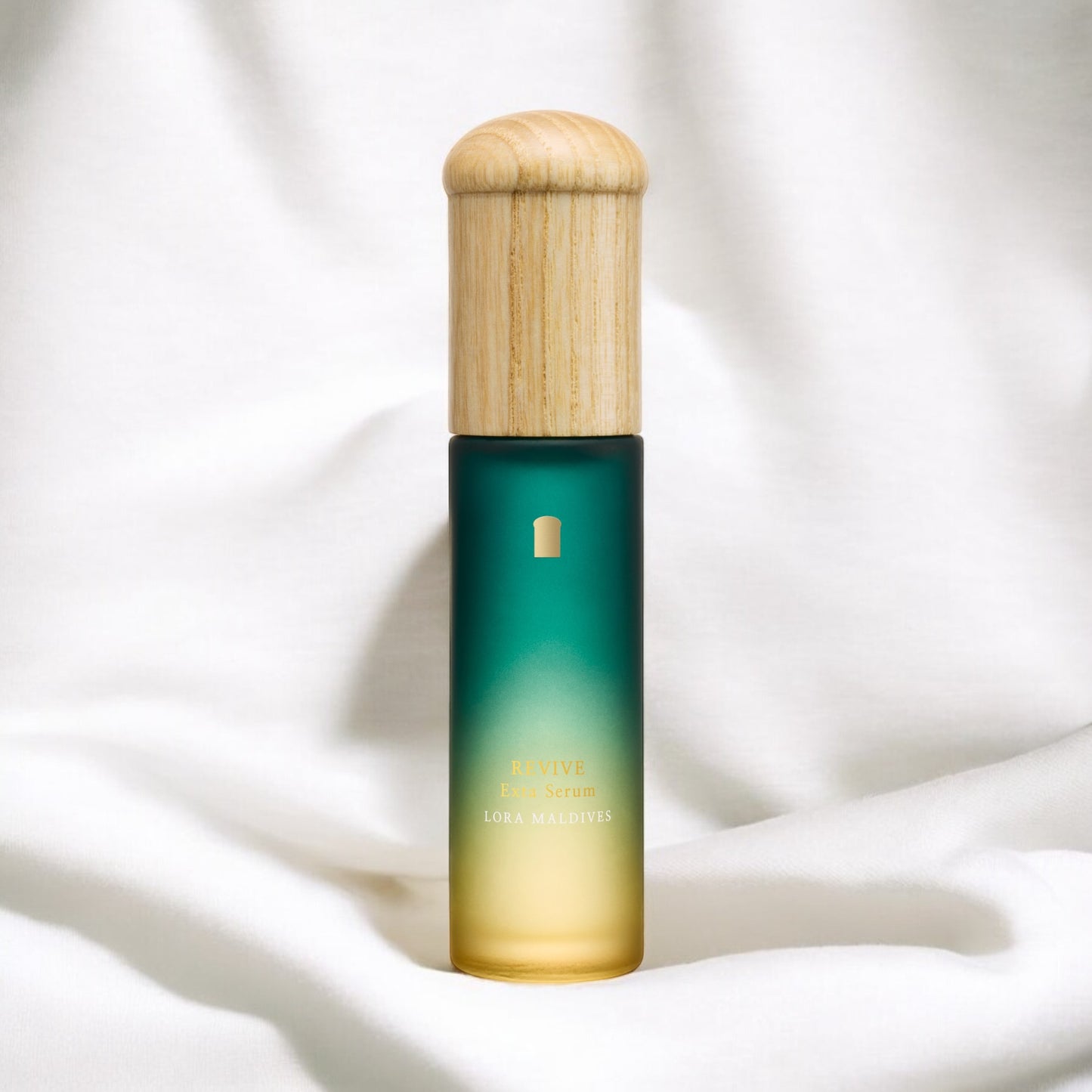 Revive Exta Serum, Lora Maldives
