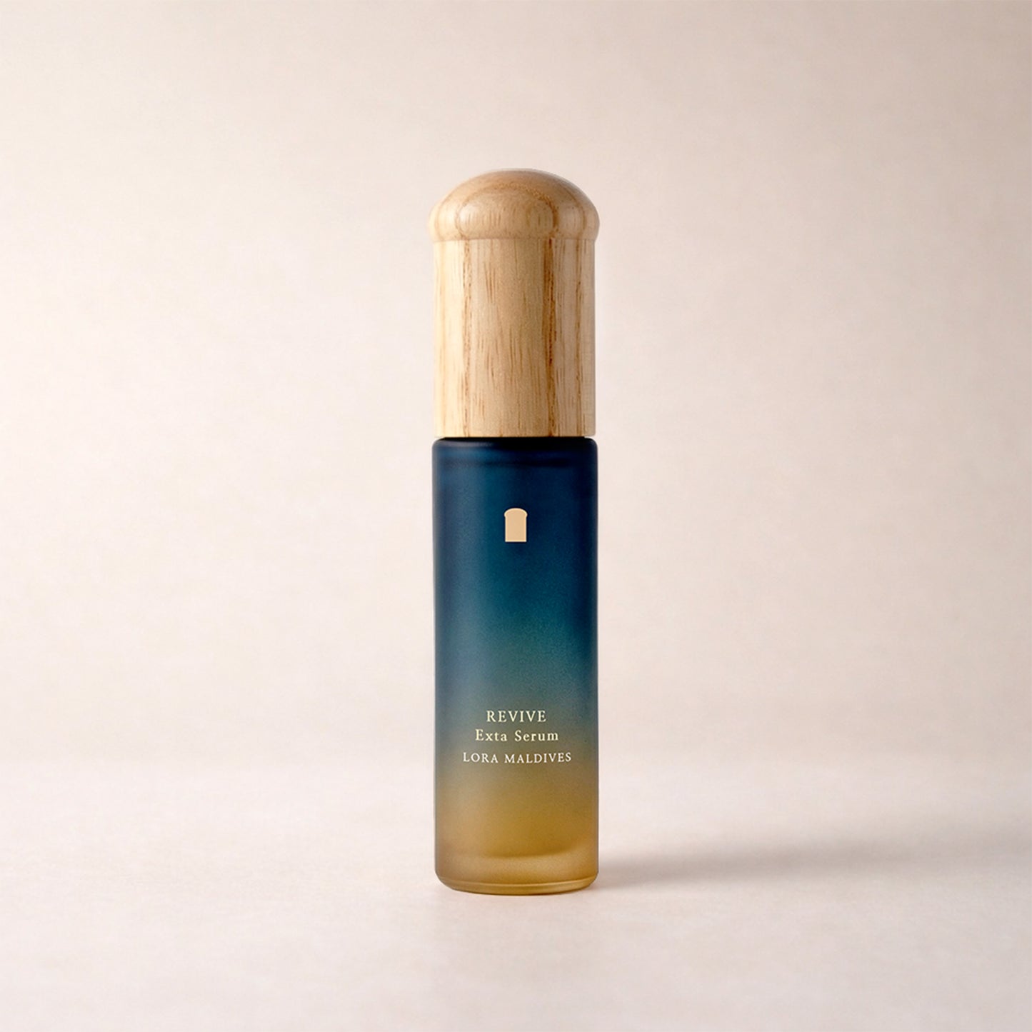 Revive Exta Serum, Lora Maldives