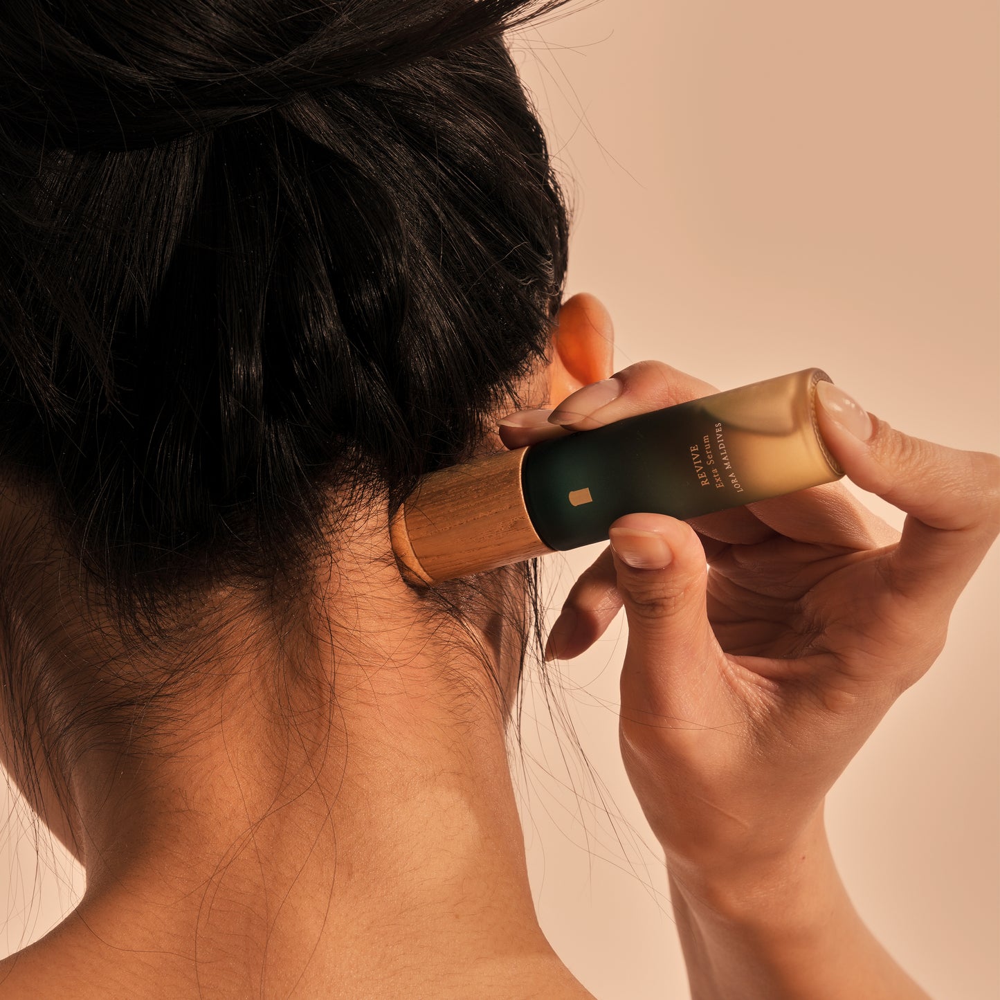 Revive Exta Serum, Lora Maldives