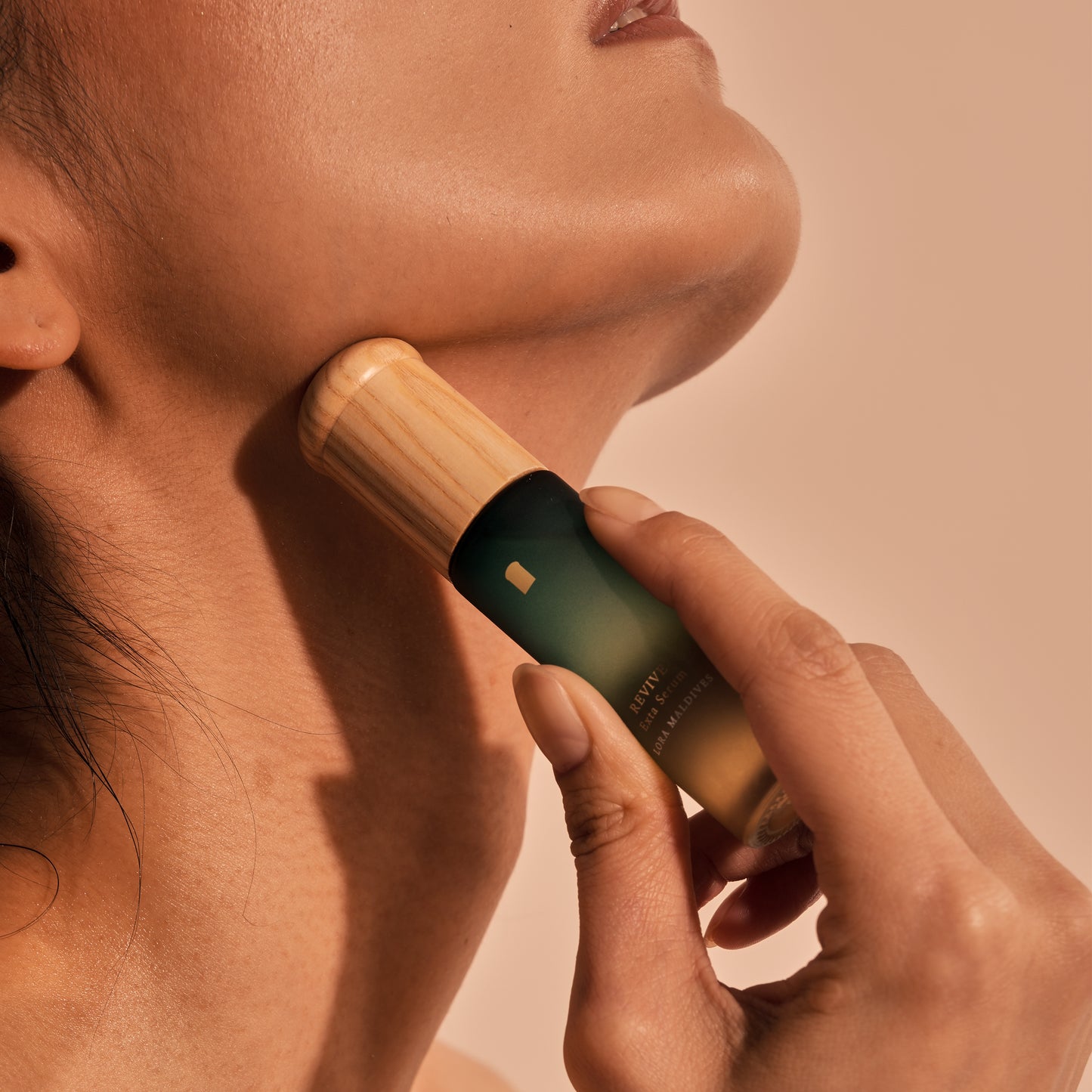 Revive Exta Serum, Lora Maldives