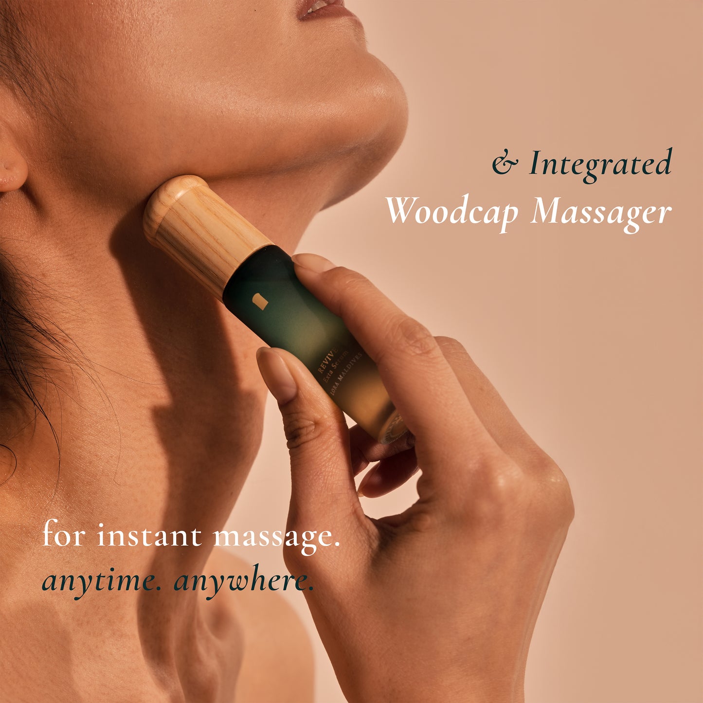 Revive Exta Serum, Lora Maldives