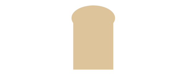 TTIONG