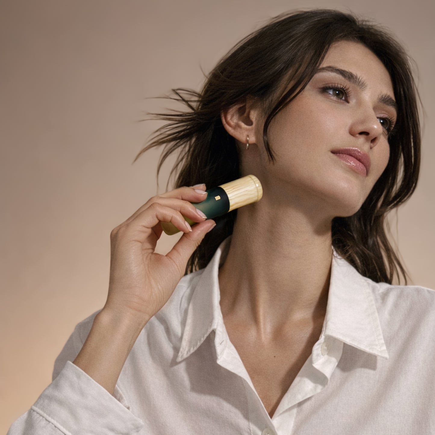 Revive Exta Serum, Lora Maldives