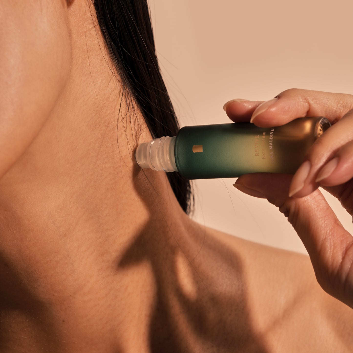 Revive Exta Serum, Lora Maldives