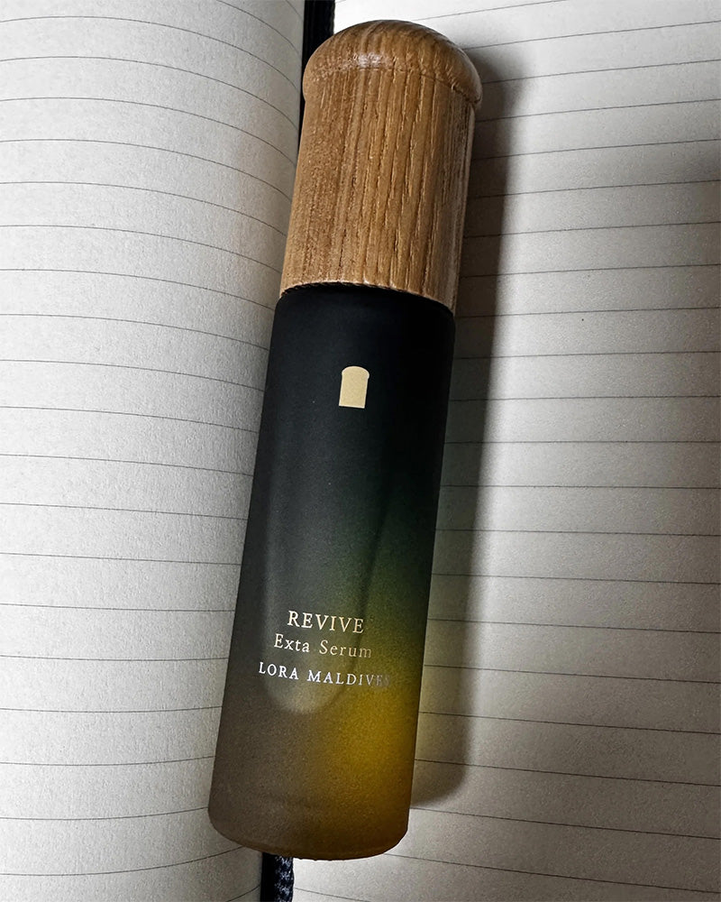 Customer review photo — woodcap close-up or product in-use shot