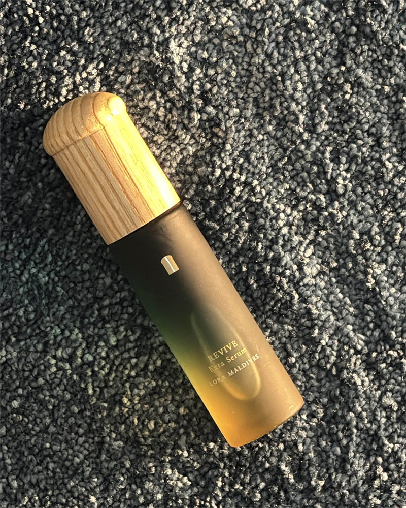 Customer review photo — product held in hand or lifestyle shot