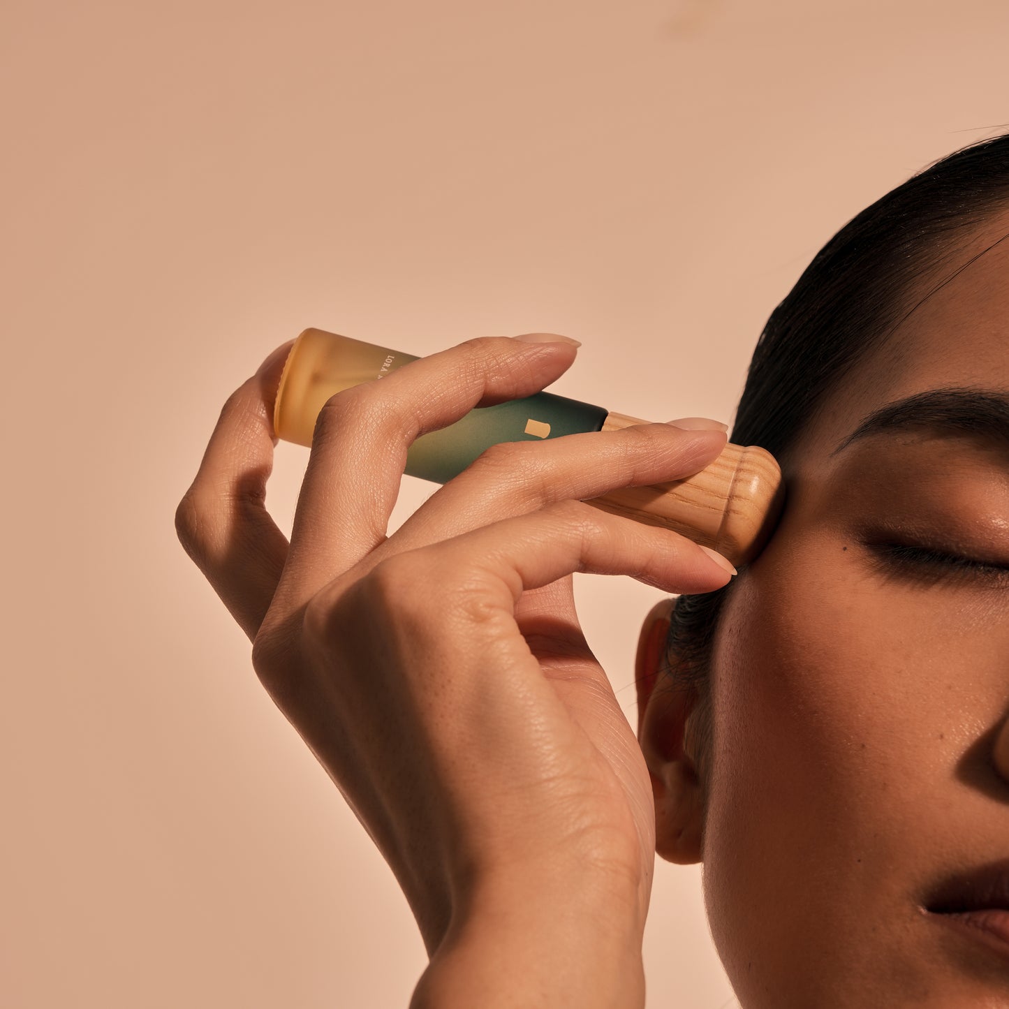 Revive Exta Serum, Lora Maldives